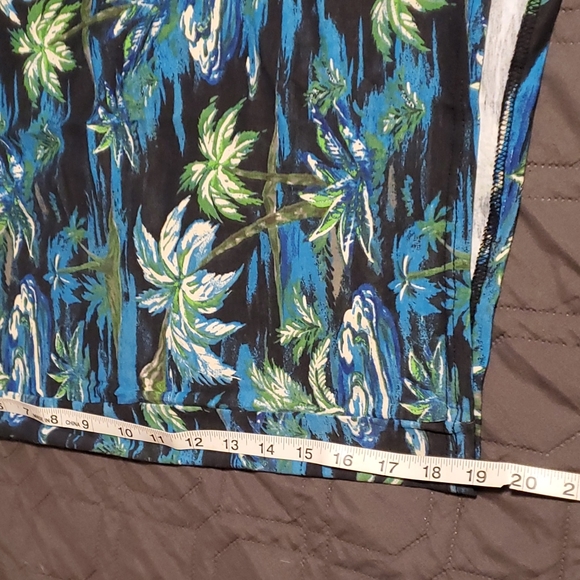 ==^Kingsize jersey boxer shorts 6XL - NWT - Picture 5 of 10